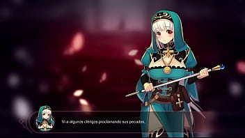 Jugando mirror martbadending