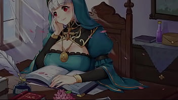 Jugando mirror martbadending