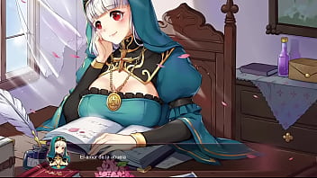 Jugando mirror martbadending