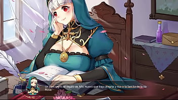 Jugando mirror martbadending