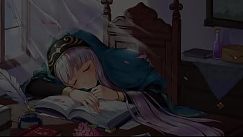 Jugando mirror martbadending