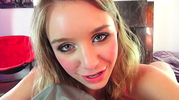 Russian rim 18 yo babe eats ass & gets throatfucked footfucked & facialled