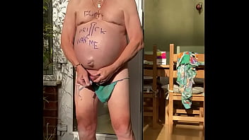 Love pissing by tube outdoors and enjoying a stiff wanking session Love pissing by tube outdoors and enjoying a stiff wanking session