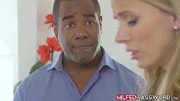 A blonde caucasian woman known for her elegance had a strong preference for oral pleasure and enjoyed engaging with my dark member A blonde caucasian woman known for her elegance had a strong preference for oral pleasure and enjoyed engaging with my dark member