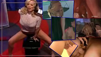 Jenna jameson days of glory Jenna jameson days of glory