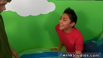 Finger Fuck Gay Anthony Evans And Brycen Russell Us Black Dirty Teacher Gay Sex thumbnail