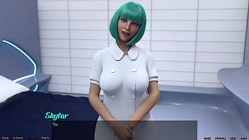 Stranded in space #5 hot black women in my bed Stranded in space #5 hot black women in my bed