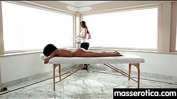 Massage me and flick my nipples 23