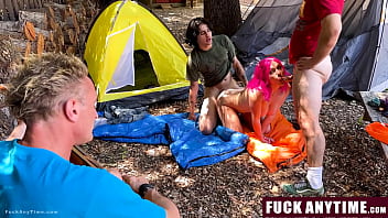 Fuck gracie your pussy is so tight i can't get enough of it fuckanytime Fuck gracie your pussy is so tight i can't get enough of it fuckanytime