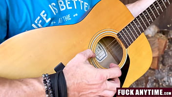 Fuck gracie your pussy is so tight i can't get enough of it fuckanytime