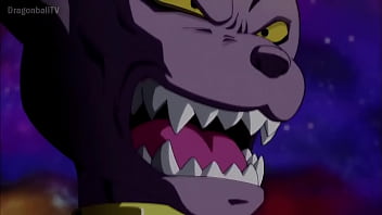 Goku vs jiren Goku vs jiren