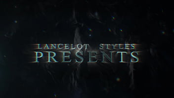 Sexy ebony martina moon first dp big hard