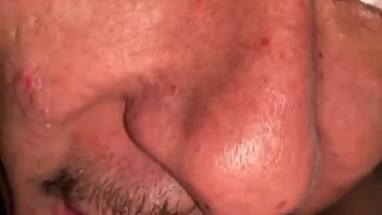 Fudendo gostoso a vizinha novinha