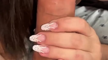 Fudendo gostoso a vizinha novinha