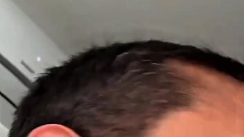 Fudendo gostoso a vizinha novinha