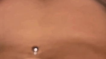 Fudendo gostoso a vizinha novinha