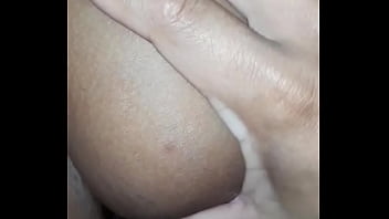 Putinha casada com macho