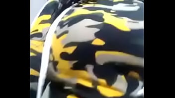 Mi hermano conoció a una chica muy sexy sexy y yo la deseaba así q me la cogí x el culo tan duro q no m importo engañar a mi mujer ni a mí hermano Mi hermano conoció a una chica muy sexy sexy y yo la deseaba así q me la cogí x el culo tan duro q no m importo engañar a mi mujer ni a mí hermano