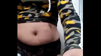 Mi hermano conoció a una chica muy sexy sexy y yo la deseaba así q me la cogí x el culo tan duro q no m importo engañar a mi mujer ni a mí hermano