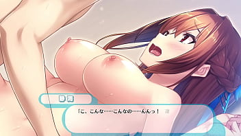 庚 静海⑧ 庚 静海⑧