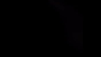 Lucian porn vieux fort compre girl 2017