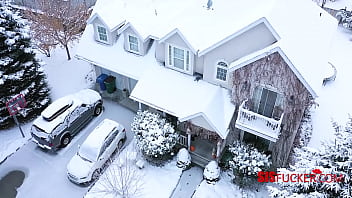 Nonton Keeping Eachother Warm (stepsis) thumbnail