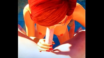 Vid 20170326 073842292