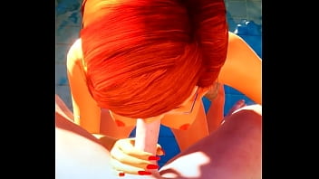 Vid 20170326 073842292