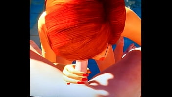 Vid 20170326 073842292