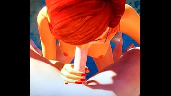 Vid 20170326 073842292