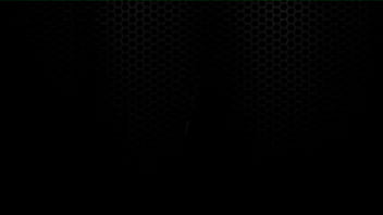 Vicky vette does a blowjob until she gets a load of cum on her tits