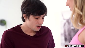 Nubilesvid Nubilesvid