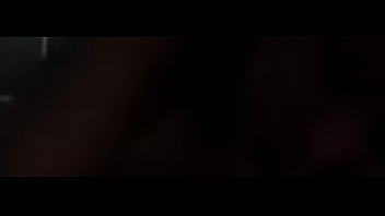 Mamada en la mañana