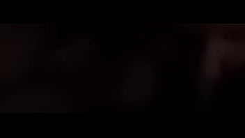 Mamada en la mañana