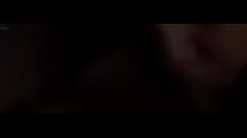 Mamada en la mañana