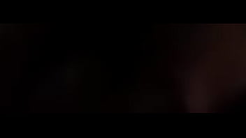 Mamada en la mañana