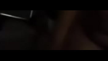 Mamada en la mañana