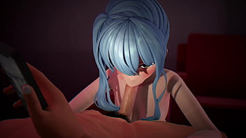 Hoshimachi suisei hololive