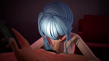 Hoshimachi suisei hololive