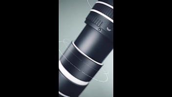 Fwm update #141 2024 12 23t16 55 04 000z