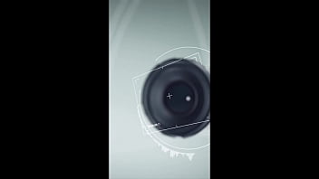 Fwm update #141 2024 12 23t16 55 04 000z