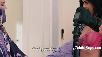 Going the distance couple films sex tape before 6 month separation Going the distance couple films sex tape before 6 month separation