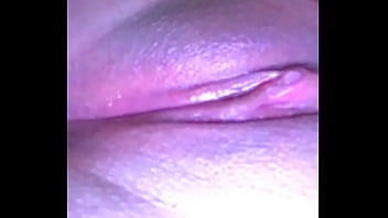 Nonton Getting Ready For Some Fun thumbnail