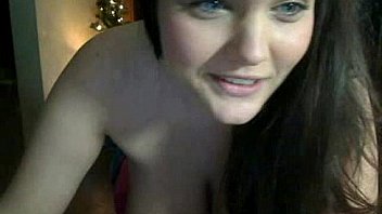 Best Amateur Sex Webcams 38 thumbnail