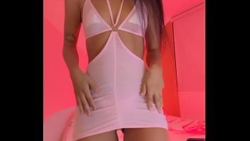 The Moment Before The Sigh thumbnail