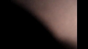 Video bokep part 1666077