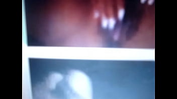 Video bokep part 1666077