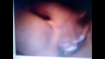 Video bokep part 1666077