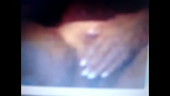 Video bokep part 1666077