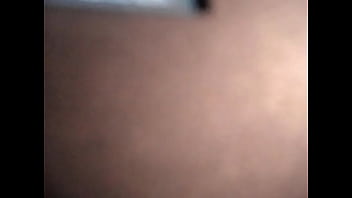 Video bokep part 1666077